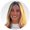Jordin Longo, CHCP Headshot